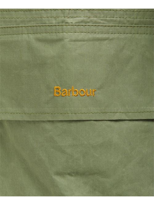 nith showerproof BARBOUR | LSP0090 LSPGN32